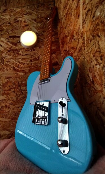 Гитары: ЭлектроГитары, аккустические гитары, разные, все отстроенные, готовые at lalafo.kg — 20 Гитары: ЭлектроГитары, аккустические гитары, разные, все отстроенные, готовые — 20