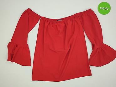 wassyl top: Wassyl, Bluzka damska, rozmiar XS — 2