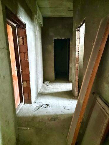 Поселок Ясамал, 2 комнаты, Новостройка, м. Эльмляр Академиясы, 70 м² at lalafo.az — 9 Поселок Ясамал, 2 комнаты, Новостройка, м. Эльмляр Академиясы, 70 м² — 9