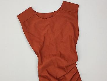 kaffe clothing: Kaffe, Sukienka damska, rozmiar XS — 1