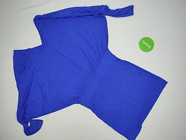 ozonee sukienki: Oxyd, Sukienka damska, rozmiar One size — 3