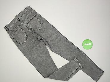 dsquared wiki: Terranova, Jeansy damskie, rozmiar M — 3