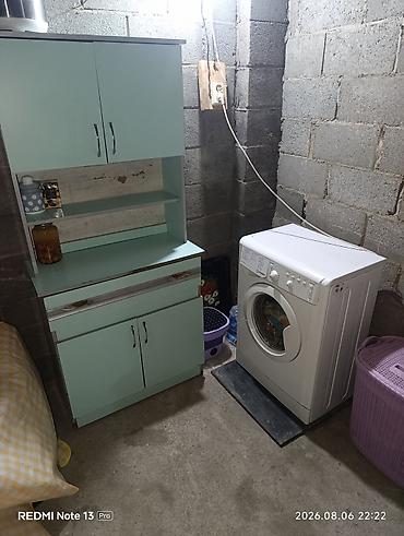 Продажа коттеджей и домов: 5 комнат, 600 м², 6 соток, Манас (Джалал-Абад), Собственник — 19