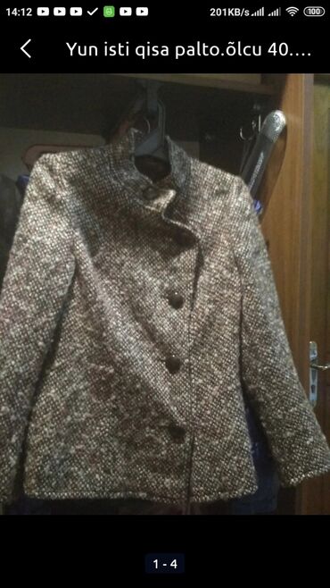 homm bitkisel azerbaycan giriş: Пальто at lalafo.az homm bitkisel azerbaycan giriş: Пальто