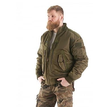 tech flecee: Куртка, бомбер Adventure Outdoor Original! Демисезонный бомбер на — 2
