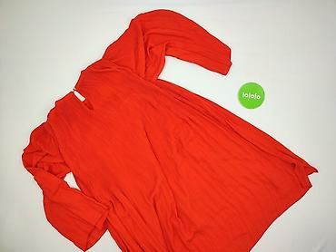 zara bluzki basic: Zara, Sukienka damska, rozmiar M — 3