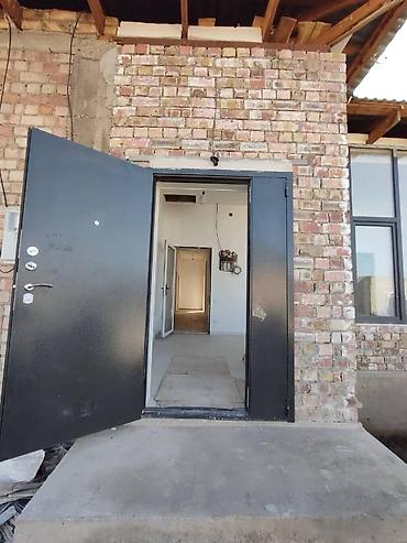 дом ипотека: 4 комнаты, 154 м², 4 соток, Кок-Джар, Собственник — 4