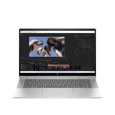 acer aspire e15 qiymeti: Hp Envy X360 15-FE0003CI 81K27EA | İstehsalçı: Hp; Prosessor: Intel