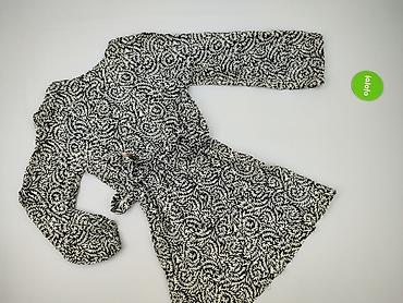 teraz te: H&M, Sukienka damska, rozmiar XS — 3
