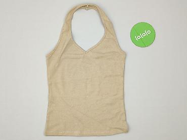 bexleys: Top damski, rozmiar S — 2