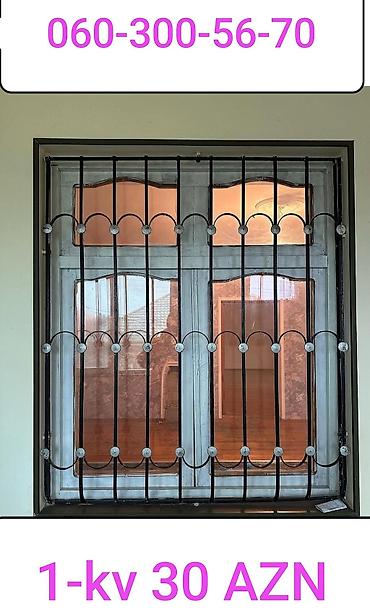 Barmaqlıqlar: Kataloqlarimiz müxtəlifdir . 👉Resotka 1-kv 35 azn başlayır 👈 Məhəccər — 5