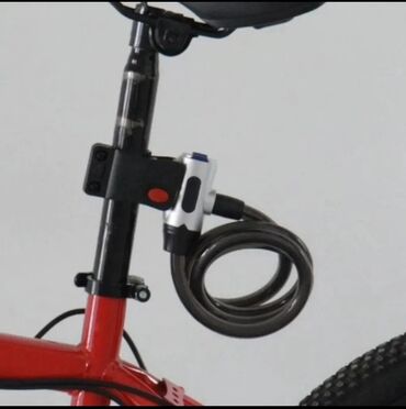 velosiped tormuzu: Salam eziz musderilermiz yeni glen velosibet ucun tros baglamalarmiz