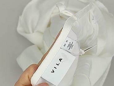 vivienne: Vila, Sukienka damska, rozmiar S — 7