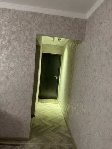 дешевые квартиры в оше: 3 бөлмө, Менчик ээси, Жарым -жартылай эмереги бар