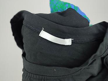 xl: Sukienka damska, rozmiar 3XL — 5