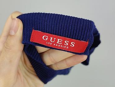 bluza guess: Guess, Sweter damski, rozmiar S — 4