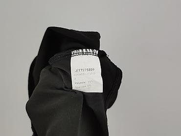 peigile: Shein, Top damski, rozmiar S — 6