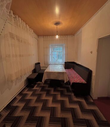 Продажа домов: Дом, 72 м², 4 комнаты, Агентство недвижимости, Косметический ремонт — 9