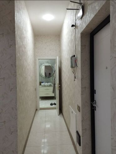 Uzunmüddətli kirayə mənzillər: Xirdalanda icra hakimiyetinin yaxinliqinda prakrorluqun yani 2 otaqli -da lalafo.az — 5 Uzunmüddətli kirayə mənzillər: Xirdalanda icra hakimiyetinin yaxinliqinda prakrorluqun yani 2 otaqli — 5