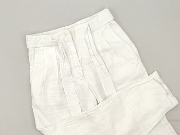 marks and spencer buty damskie rozmiarówka: M&S Collection, Брюки жіночі, розмір S