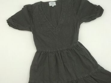 Women: Women`s dress, size S (EU 36)