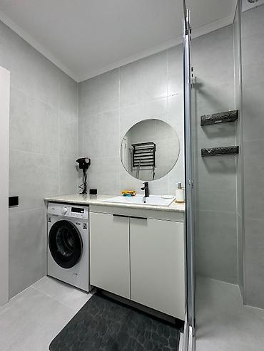 иссык куль долинка: Аренда квартиры на Иссык-Куле, Alpha White Resort, Кош-Кол, 2 места, Цена Целиком за жилье — 6