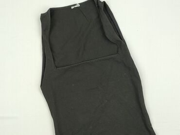 Tops: Women`s top, size S (EU 36)