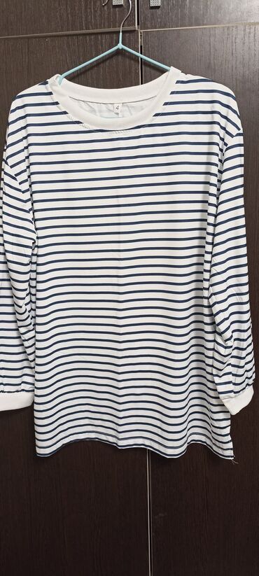 Другая женская одежда: Продается все эти женские одежды от 400сом до 800сом Белый кардиган с at lalafo.kg — 13 Другая женская одежда: Продается все эти женские одежды от 400сом до 800сом Белый кардиган с — 13