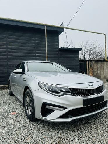 какая машина подойдет для яндекс такси: Kia K5: 2019 г., 2 л, Автомат, Газ, Седан