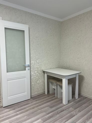 Продажа квартир: 2 комнаты, 45 м², Индивидуалка, 1 этаж, Евроремонт — 11