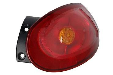 kompresor 100l: STOP SVETLO FIAT II BRAVO | NOVO! NOVO! NOVO! U ponudi imamo veliki — 3