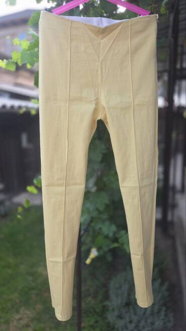 Другая женская одежда: Здравствуйте. Распродаю вещи, в основном Б/У, но, в хорошем — 15