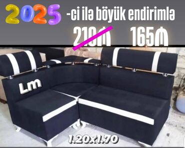 Paltaryuyan maşınlar: Mini-divan, Yeni