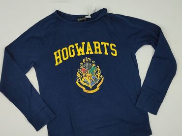 la lakers koszulka: Bluzka, Harry Potter, 12 lat, 146-152 cm, stan - Bardzo dobry