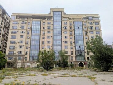Продажа квартир: 2 комнаты, 55 м², Элитка, 3 этаж, Евроремонт
