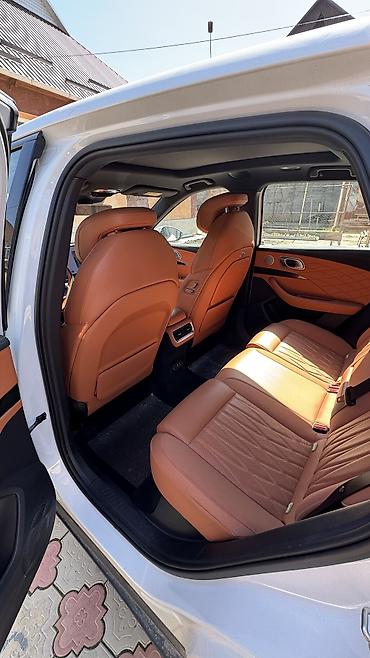 Другие автомобили: Продается Нета Л, Neta L 210 последовательный гибрид. В отличном — 7