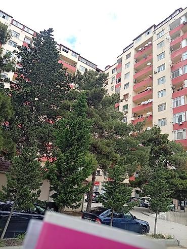 ramana sosial evlər: İcarəyə verilir: açıq və qapalı oturma sahələri olan hazır — 7