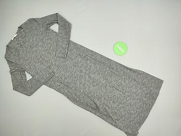 jordan sizer: Mango, Sukienka damska, rozmiar XS — 2