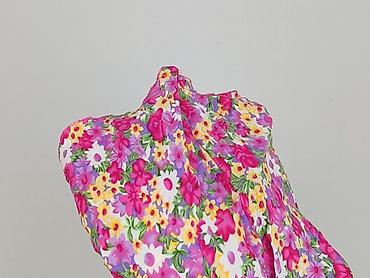 hm spódnice maxi: JIAHAODI, Sukienka damska, rozmiar S — 6