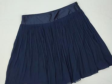 taranko spodnice: H&M, Spódnica damska, rozmiar 3XL — 1