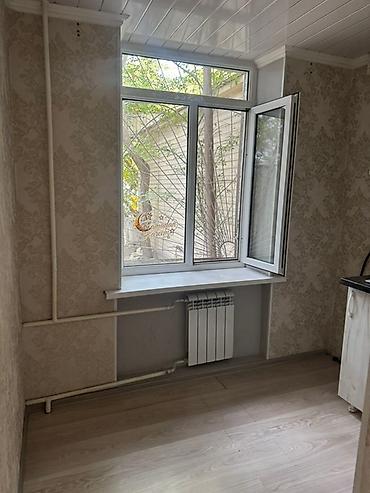 квартира бишкек комната: Сдается квартира в районе Политех
40000 — 2