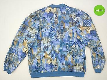 olimpia sweter: Kardigan damski, rozmiar One size — 3