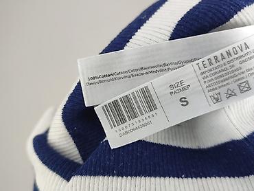 top terranova: Terranova, Top damski, rozmiar S — 5