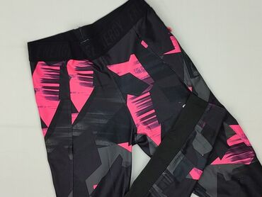 Leggings: Decathlon, Leggings Sports for women, S (EU 36)