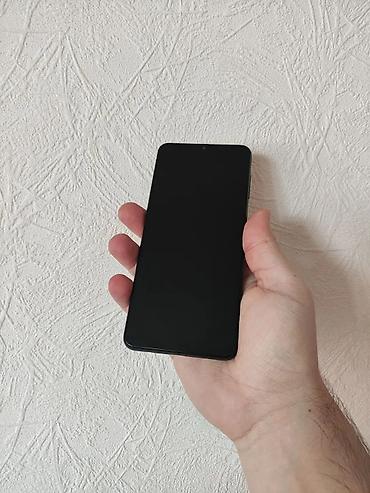 poco 5pro: Samsung A12 5G. Б/у 5 месяцев. Хороший мощный телефон, в отличном — 1