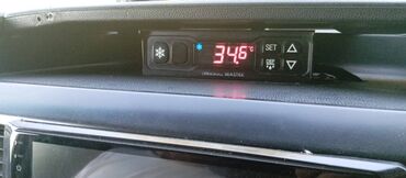 Kondisionerlər: Təcili satılır — 4