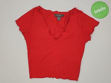 bluzki ca: Primark, Top damski, rozmiar 2XS — 2