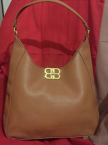 Рюкзаки: Рюкзак, Детские — 9