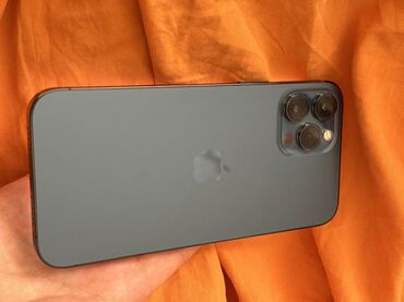 дисплей айфон xs max: IPhone 12 Pro Max, 128 ГБ, Matte Space Gray, Чехол, 89 %