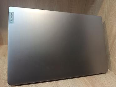intel core i3: Lenovo IdeaPad 3 15IAU7 — 5